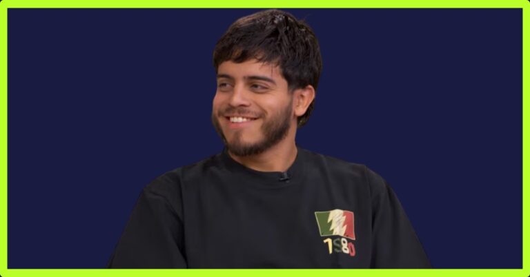 Ralph Barbarosa